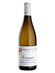 Domaine A.F. Gros : Bourgogne Hautes-Côtes de Nuits 2020