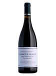 Domaine Bruno Clair : Chambolle Musigny 1er cru "Les Veroilles" 2018