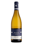 Anne Gros : Bourgogne Chardonnay 2020