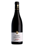 Domaine Fichet : Bourgogne Pinot Noir "Tradition" 2020