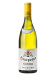 Domaine Matrot : Bourgogne Chardonnay 2021