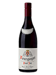 Domaine Matrot : Bourgogne Pinot Noir 2021