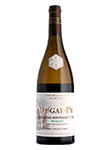 Dugat-Py : Chassagne-Montrachet 1er cru "Morgeot Tres Vieilles Vignes" 2020