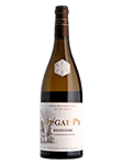 Dugat-Py : Bourgogne 2020
