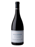 Domaine Bruno Clair : Marsannay Village "Les Vaudenelles" 2022