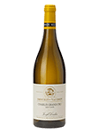 Drouhin Vaudon : Chablis Grand cru "Les Clos" 2022