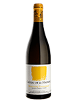 Château de la Maltroye : Bourgogne Chardonnay 2022