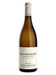Domaine Nicolas Rossignol : Bourgogne Chardonnay 2021