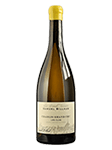 Samuel Billaud : Chablis Grand cru "Les Clos" 2022