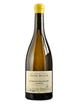 Samuel Billaud : Chablis Grand cru "Vaudésir" 2022