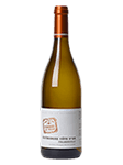 Domaine des Terres de Velle : Bourgogne Chardonnay Côte d'Or 2022