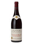 Joseph Drouhin : Savigny-Les-Beaune Village "Clos des Godeaux" 2022