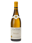 Joseph Drouhin : Rully Village 2022