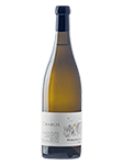 Jean Dauvissat : Chablis Village 2022