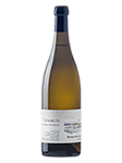 Jean Dauvissat : Chablis Village "Mont-Main Sourdelle" 2022