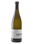 Jean Dauvissat : Chablis Village "Héritage" 2021