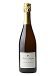 Bruno Dangin : Prestige de Narcès Extra Brut 2021