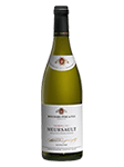 Bouchard Père & Fils : Meursault 1er cru Domaine 2016