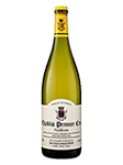 Jean-Paul & Benoît Droin : Chablis 1er cru "Vaillons" 2022