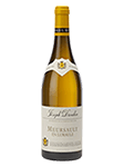 Joseph Drouhin : Meursault Village "En Luraule" 2022