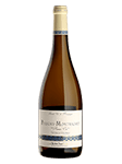 Jean Chartron : Puligny-Montrachet 1er cru "Vieilles Vignes" 2020