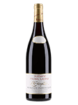 Domaine Michel Lafarge : Bourgogne Passetoutgrain "L'Exception" 2020