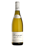 Leroy : Bourgogne 2018