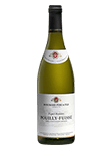 Bouchard Père & Fils : Pouilly-Fuissé Village "Vignes Romanes" 2016
