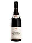 Bouchard Père & Fils : Bourgogne "Réserve" Coteaux des Moines 2016