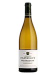 Domaine Faiveley : Bourgogne Chardonnay Joseph Faiveley 2020