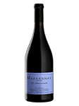 Domaine Sylvain Pataille : Marsannay Village "l'Ancestrale" 2022