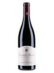 Domaine Hudelot-Baillet : Chambolle-Musigny Village 2011