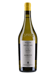Domaine du Pelican : Chardonnay 2019