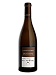 Domaine du Tunnel : Cuvée Prestige 2023