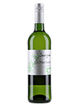 Les Pins Sacres : Sauvignon Blanc 2016