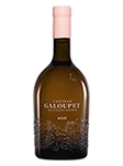 Château Galoupet 2022