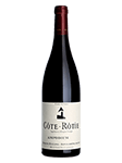 Domaine Rene Rostaing : Cote-Rotie 2018
