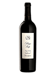 Stag's Leap Wine Cellars : Napa Valley Cabernet Sauvignon 2021