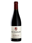 Roc d'Anglade 2020 - Rouge