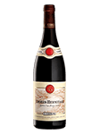 E. Guigal : Crozes-Hermitage 2018 - Rouge