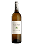 Domaine Gauby : Vieilles Vignes 2019 - Blanc