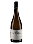 Domaine Laroche : Mas la Chevalière Blanc "Vignoble Peyroli" 2016