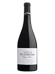 Domaine Laroche : Mas la Chevalière Rouge "Vignoble Roqua Blanca" 2016
