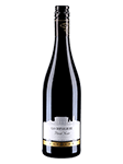 Domaine Laroche : Mas la Chevaliere "Pinot Noir" 2020