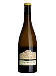Anne et Jean-François Ganevat : Chardonnay "Les Grands Teppes" Vieilles Vignes 2015