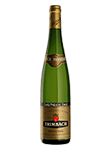 Maison Trimbach : Riesling "Cuvee Frederic Emile" 2014