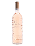 Mirabeau : Pure Rosé 2019