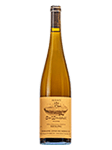 Domaine Zind-Humbrecht : Riesling "Clos Windsbuhl" 2022