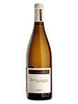 Domaine Coursodon : Silice 2019 - Weiss