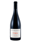 Domaine Pierre-Marie Chermette : Origine "Vieilles Vignes" 2020
